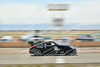 media/May-03-2025-Speed Ventures (Sat) [[ededc6c3fe]]/Red Group/Session 3 (Turn 10 and StartFinish)/